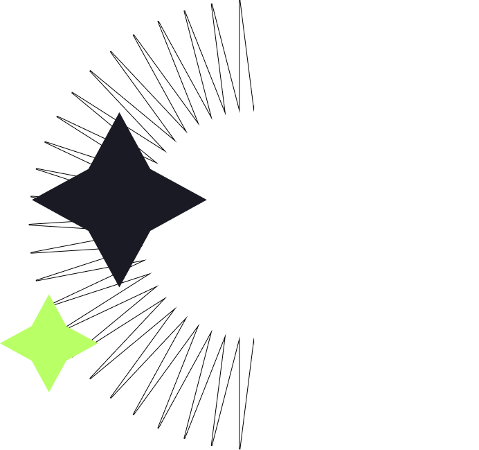 Contact illustration